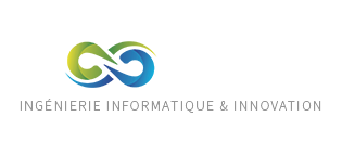 Toolynk – Entreprise de Services du Numérique