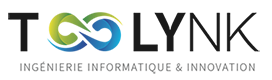 Toolynk – Entreprise de Services du Numérique